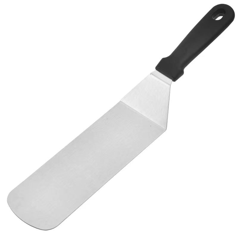 Espátula de Cocina Ranurada